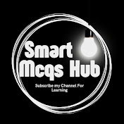  𝑺𝒎𝒂𝒓𝒕 𝑴𝑪𝑸𝒔 𝑯𝒖𝒃🎓📚 