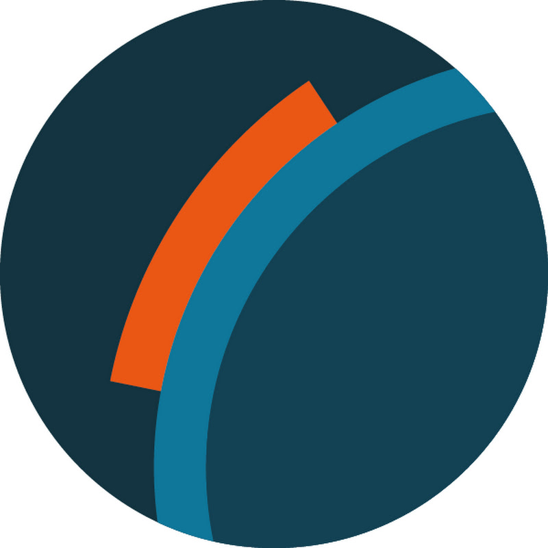 Global Alliance For Trade Facilitation