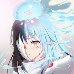 イェイ晒し垢アイコン画像