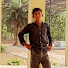 HpYl-HzEc80-channel-avatar-aashish nishad456