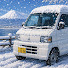 bafwg2B9rsc-channel-avatar-A Day Somewhere