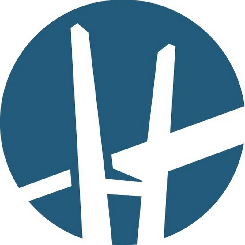 Hudson Gateway Association of Realtors