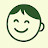 @smilee_Music