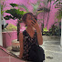 XG_AjeJ0XOo-channel-avatar-Banana′moko..