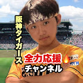 ボネるんチャンネル【阪神ファンの高校生】