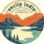 unclip india logo