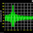 H07YGsY699A-channel-avatar-TD Physics&IT