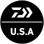 Daiwa USA logo