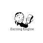 Earning Engine  logo