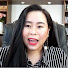 xkh7BPoSqRU-channel-avatar-MYSU - Thy Thanh Pham Audio