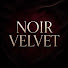 O5i9aK0jiX8-channel-avatar-Noir Velvet