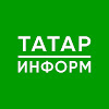 What could Tatar-inform .tatar buy with $474.78 thousand?