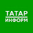 Tatar-inform .tatar