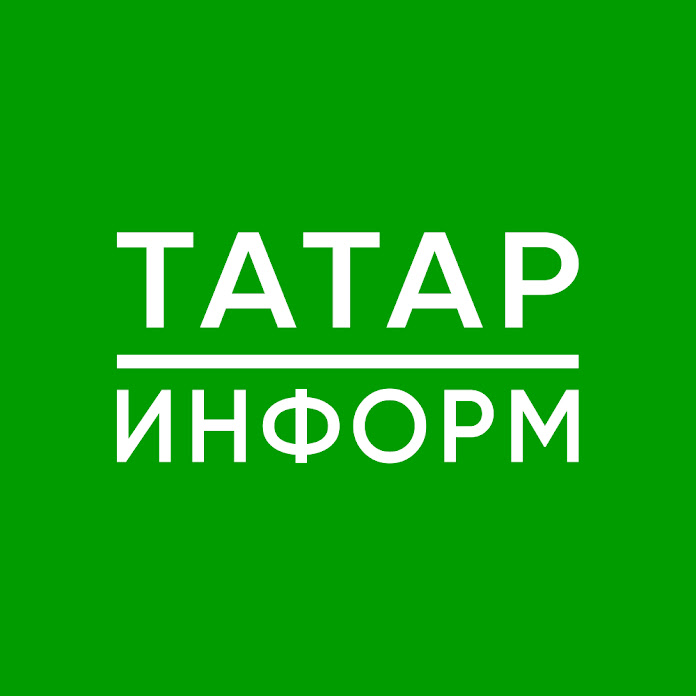 Tatar-inform .tatar Net Worth & Earnings (2024)