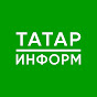 Tatar-inform .tatar