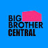 flOFkO8FfaE-channel-avatar-BigBrother Central