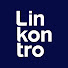 LpzyqH1KZtU-channel-avatar-Linkontro NielsenIQ