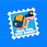 4mbiB7rf5fg-channel-avatar-Snail Mail with Smokey