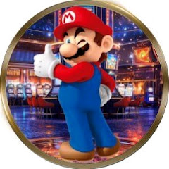 캄보디아마리오