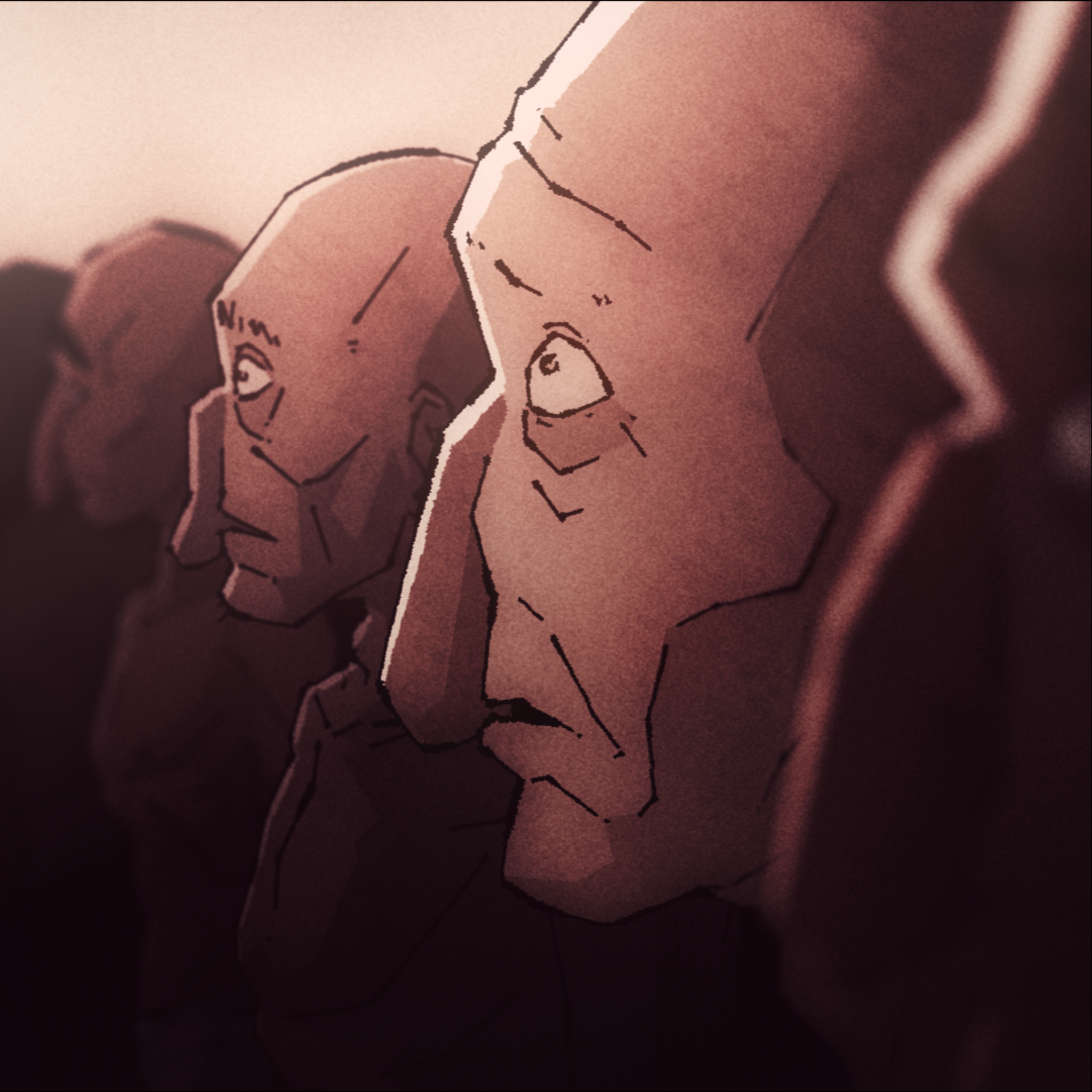 Post from Avocado Animations
