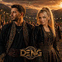 1LcG07CIYmU-channel-avatar-DENG-G