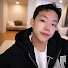 금태태