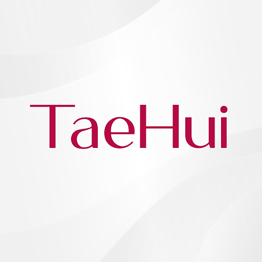 TaeHui Vietnam Official
