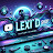 Lexid Shop