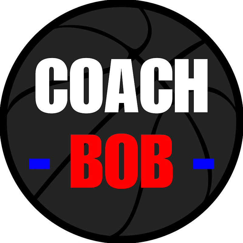basketballcoachbob