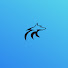 asPBhf5B5t0-channel-avatar-ItzSykadelic