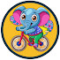 Q847wcnsZzo-channel-avatar-Vina Quiz