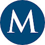 Madison & Company Properties | Exclusive Listings logo