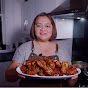 Becky's kitchen nz - @beckyskitchennz6542 - Youtube