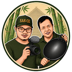 SAN CE
