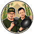 9GftuBsb6Vk-channel-avatar-SAN CE