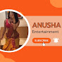 Hire Anusha crime food & dance — Mystery & True Crime (Entertainment Focused) YouTube creator for sponsorships