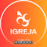 vV2B8Q0CM8s-channel-avatar-Videira Terezopolis Go