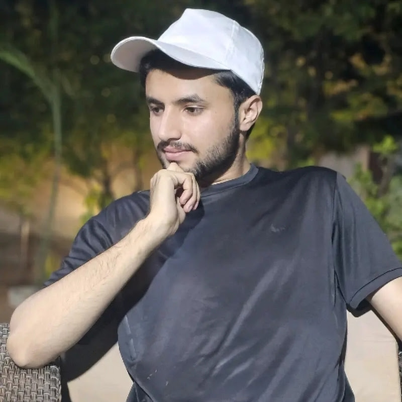 Mani Bhai