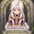 ibHr8Pduu9g-channel-avatar-MashomaN