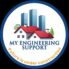 My Engineering Support avatar
