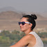 7W1cyJr9UMk-channel-avatar-Caroline Lupini