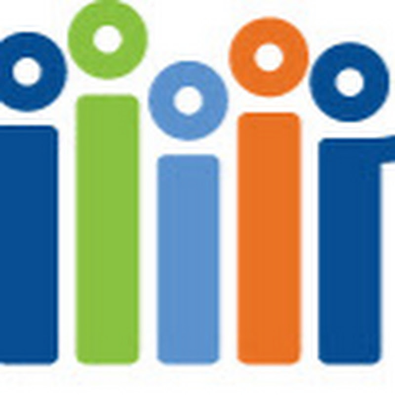 Homewood Community Development Collaborative