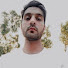 FEHlPsFTbDk-channel-avatar-The Art of Happiness