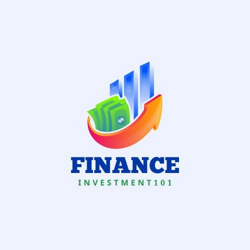 Investment101