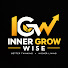 iBlqANeb_YU-channel-avatar-Inner Grow Wise