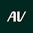 Avenue