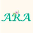 VmgzumIHUVg-channel-avatar-Aroma Roza Academy