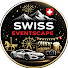 BkvibMK6RbM-channel-avatar-SWISS EVENTSCAPE