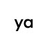 yRCUfumiqhk-channel-avatar-YouAligned