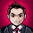 -jPtUwPPiT8-channel-avatar-DamagePlanas